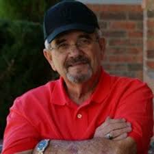 William R. Lunceford Obituary March 22, 2020