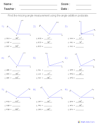 Pin On Learn Math Now