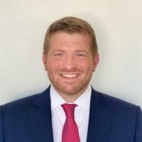 Luke Gilpin's Instagram, Twitter & Facebook