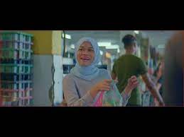 Check spelling or type a new query. Iklan Raya Petronas Youtube