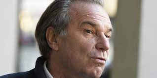 Renaud muselier est issu d'une famille marseillaise. Regionales En Paca Un Accord Risque Entre Muselier Et Macron Dechire La Droite