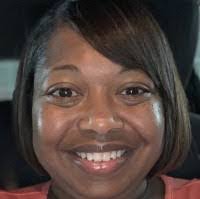 Ralph Mcmorris's Instagram, Twitter & Facebook