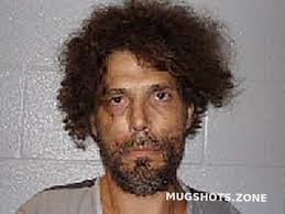 JOSEPH CHRISTOPHER RUFF 01/24/2023