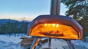 Abstrakt dyr/dyreliv kunstarter bakgrunner/teksturer skjønnhet/mote bygninger/landemerker forretninger/finans kjendiser redaksjonelt utdanning mat og drikke helse/medisin ferier. D5eryptqhmxaym