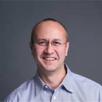 Keosha James Email & Phone Number