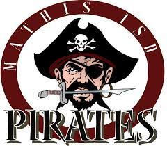 Reba Sanchez's Instagram, Twitter & Facebook