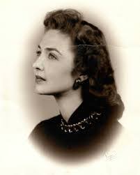 Angel Tarango's Instagram, Twitter & Facebook