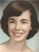 Linda Murphy Obituary (2016)