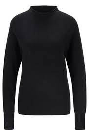 Alibaba.com offers 1,568 knit cable jumper products. Women S Sweaters Cardigans Hugo Boss