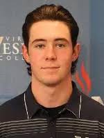 2016 Baseball Roster