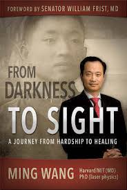 Sex Tips for Straight Women from a Gay Man November 4-5 Octonauts Live!  November 6 The Book of Mormon November 15-20 Rent