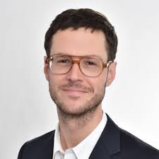 Sustainable Development Report 2023