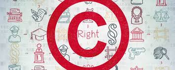Das hat der bundesgerichtshof entschieden. Urheberrecht Was Sie Zu Urheberrechtverletzungen Im Netz Wissen Mussen