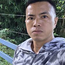 at my grandmothers house in west Monroe Me, Tracey sandy Johnny and Stephen  We rode horses all the time