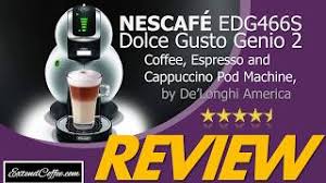 Check spelling or type a new query. Nescafe Dolce Gusto Genio 2 Coffee Maker Genio 2 Red Red Black Price In Dubai Uae Compare Prices