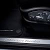 2019 porsche macan automotive wallpaper and high resolution photographs. Https Encrypted Tbn0 Gstatic Com Images Q Tbn And9gcrsobi05p Gud Rzrobmt4m1n6ut2ug2liy3tzqw52gtqfyemqk Usqp Cau