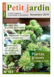 Jardinage Exterieur Maison 1001mags Magazines En Pdf A 1 Et Gratuits