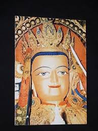 walter müller walter christian