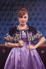 خلال الأيام الماضية تواجدت الفنانة نسرين طافش في دبي للاستمتاع بإجازتها التي يبدو أنها قررت استكمالها في مكان آخر. Ù†Ø³Ø±ÙŠÙ† Ø·Ø§Ù‚Ø´ Ø£Ù…ØªÙ„Ùƒ 15 ÙÙŠÙ„Ø§ ÙÙŠ Ø¯Ø¨ÙŠ ÙˆØ·Ù„Ø§Ù‚ÙŠ Ù„ÙŠØ³ Ù†Ù‡Ø§ÙŠØ© Ø§Ù„Ø¹Ø§Ù„Ù… ÙØ£Ù†Ø§ Ø¯Ø§Ø¦Ù…Ø§ Ù…ØªÙØ§Ø¦Ù„Ø© Ù…Ù„Ø§Ø­Ù‚ Ù…Ø¬Ù„Ø© Ø£Ø±Ù‰ Ø¥Ù‚Ø±Ø£ Ø£ÙŠØ¶Ø§ Ø§Ù„Ø¨ÙŠØ§Ù†