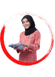 Dapatan kajian ini menjelaskan tentang. Diploma Pendidikan Awal Kanak Kanak Dpak Kolej Ktac