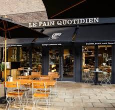Www Lepainquotidien Com Veneciano