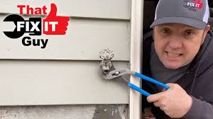 Ships from and sold by ohio supply. Quick And Easy Fix For Outdoor Faucet Handle That Is Stripped Youtube