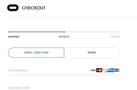 Uest 2 with one major amazon.com: Oculus Debit Card Support Knoji