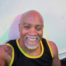 안쪽에서도 굉장히 괜찮은지 확인해 보세요✨ @prettylittlething