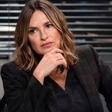 SVU Exclusive: Get the Scoop