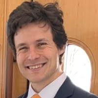 Wie kleine Tiere schlafen gehen: ab 18 Monate by Anne-Kristin ZurBrugge