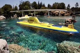 We did not find results for: Finding Nemo Submarine Voyage Returning Winter 2021 At Disneyland Park Wdw News Today