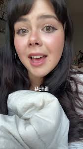 Renee Rapp Lesbian or Bi