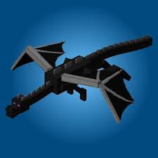 Suitable for kids of all ages. Minecraft Papercraft Ender Dragon Minecraft Ender Dragon Minecraft Minecraft Skins Galaxy