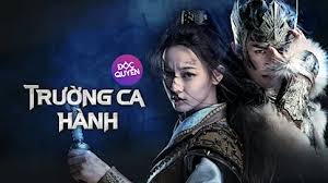 Cuộc chiến thượng lưu phần 2 thì không thể bỏ qua phần 1 rất nhiều thăng trầm cảm xúc cho khán giả. Pháº§n 2 Penthouse Cuá»™c Chiáº¿n ThÆ°á»£ng LÆ°u Vieon