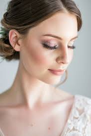 Natural makeup for 4 people in Battle Ground, WA