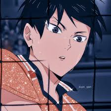 8075 views | 17493 downloads. Kageyama Tobio Pfp Explore Tumblr Posts And Blogs Tumgir