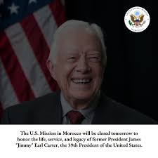Ambassador Talwar: Congratulations to the @marrakechfilmfestival for  another world-class edition celebrating the magic of cinema! American  producers, directors, actors, and others are well-represented, highlighting  the enduring cultural connections ...