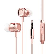 AAA+ Earphones For Allview Viva H10 LTE ...