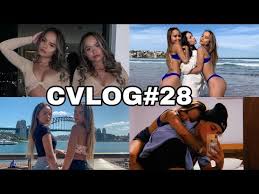 Maybe you would like to learn more about one of these? Cvlog 28 Jalan Jalan Ke Sydney By The Connell Twins