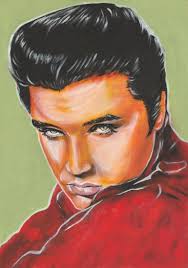 Saatchi Art Hong Kong