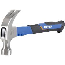 Bien utiliser l'appareil permet de préserver. Outils A Main 30 Abrasifs Schleifband 40x303 Mm Grain P80 Tissus De Base Bosch Bricolage