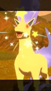 images?q=tbn:ANd9GcTDyyWl59NlQrznvMN_8djsmeqhQvisNK465w&s