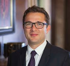 Teaching teams lead the way