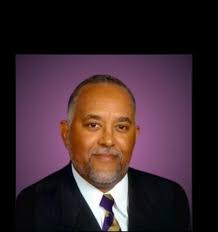 Fall 2023 Quemmunicator by 10thDistrictOmegas