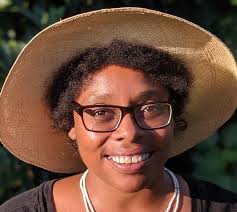 Review: Gianna's light menu is perfect for dog days of New Orleans summer  heat