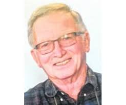 Charles Mears Obituary (2024)