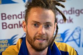 Weekend football preview, how they match-up: BFNL grand final