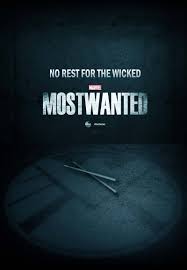 сериал чернобыль 3 сезон смотреть онлайн бесплатно в хорошем качестве Marvel S Most Wanted S Izobrazheniyami Marvel Serialy Filmy Onlajn