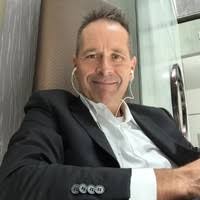 Bob Schramm Email & Phone Number