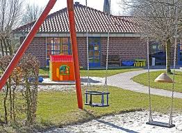 Day care centerakshara learning centre. 5 Best Child Care Centres In San Jose Top Rated Child Care Centres